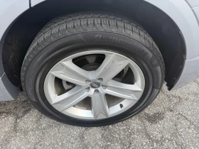 Audi Q8 Progressiv, снимка 7