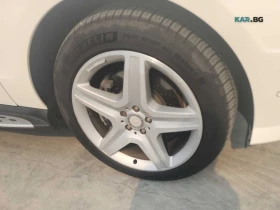 Mercedes-Benz ML 350 AMG* BLUETEC* HARMAN* ОБДУХ* 360* PANO, снимка 6
