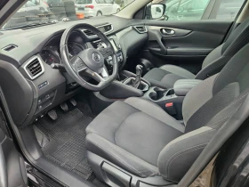 Nissan Qashqai TEKNA, снимка 7