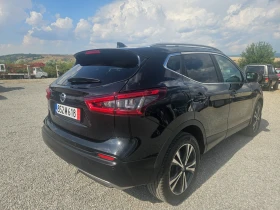 Nissan Qashqai TEKNA, снимка 5