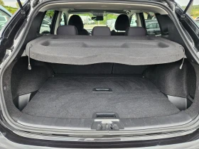 Nissan Qashqai TEKNA, снимка 9