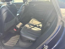 Audi Q8 Technik  CARFAX, снимка 11