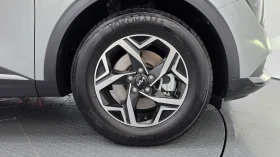 Kia Sportage LPG 2.0 2WD Prestige autorpime.bg, снимка 5