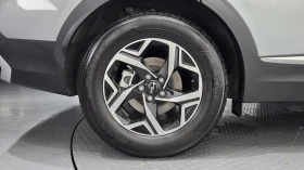 Kia Sportage LPG 2.0 2WD Prestige autorpime.bg, снимка 13
