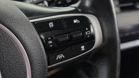 Kia Sportage LPG 2.0 2WD Prestige autorpime.bg, снимка 12