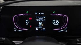 Kia Sportage LPG 2.0 2WD Prestige autorpime.bg, снимка 7