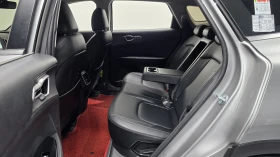 Kia Sportage LPG 2.0 2WD Prestige autorpime.bg, снимка 10