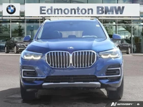 BMW X5 xDrive40i* Glass Controls* Premium Essential, снимка 2