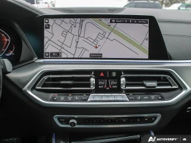 BMW X5 xDrive40i* Glass Controls* Premium Essential, снимка 14