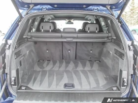 BMW X5 xDrive40i* Glass Controls* Premium Essential, снимка 8