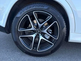 Mercedes-Benz GLE 53 4MATIC AMG | CARFAX | БЕЗ ИНЦИДЕНТИ, снимка 6