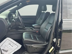 Dodge Durango * GT * Remote Start * АвтоКредит (ЦЕНА ДО БГ), снимка 13