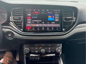 Dodge Durango * GT * Remote Start * АвтоКредит (ЦЕНА ДО БГ), снимка 10
