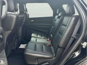 Dodge Durango * GT * Remote Start * АвтоКредит (ЦЕНА ДО БГ), снимка 14