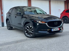 Mazda CX-5 2.5i-4X4, снимка 1