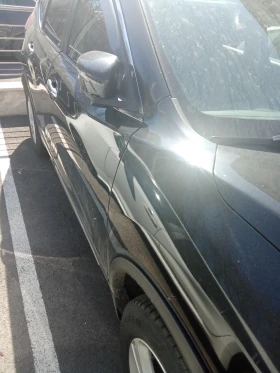 Nissan X-trail SUV, снимка 6