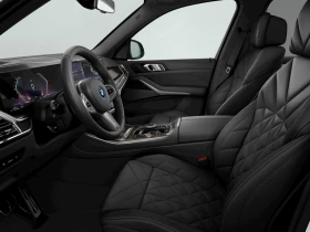 BMW X5 xDrive50e, снимка 8