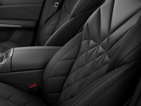 BMW X5 xDrive50e, снимка 9