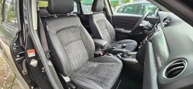 Suzuki Vitara 1.4 Boosterjet 4WD AllGrip Top GPL EURO 6D, снимка 8