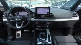 Audi Q5 4.0TDI* MildHybrid* 4x4* FULL - [10] 