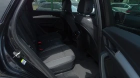 Audi Q5 4.0TDI* MildHybrid* 4x4* FULL, снимка 7