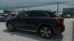 Audi Q5 4.0TDI* MildHybrid* 4x4* FULL - [4] 