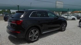     Audi Q5 4.0TDI* MildHybrid* 4x4* FULL