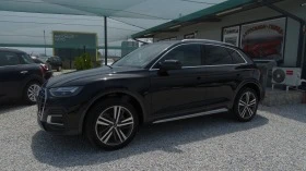 Audi Q5 4.0TDI* MildHybrid* 4x4* FULL - [3] 