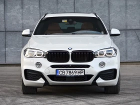 BMW X6 X DRIVE 40 D | Mobile.bg    3