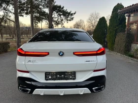 BMW X6 M-FULL!!, снимка 4