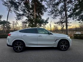 BMW X6 M-FULL!!, снимка 3