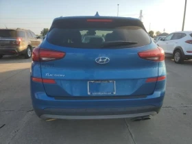 Hyundai Tucson | Mobile.bg    6