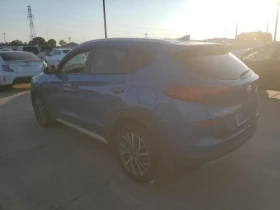 Hyundai Tucson | Mobile.bg    3