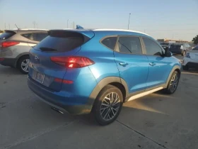 Hyundai Tucson | Mobile.bg    4