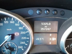 Обява за продажба на Mercedes-Benz ML 320 ~30 000 лв. - изображение 4
