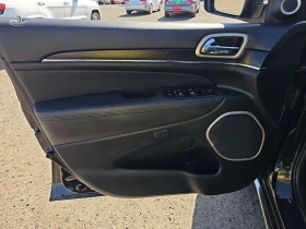 Jeep Grand cherokee SUMMIT* 8ZF* * * * HARMAN*  | Mobile.bg    17