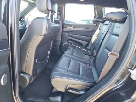 Jeep Grand cherokee SUMMIT* 8ZF* * * * HARMAN*  | Mobile.bg    13