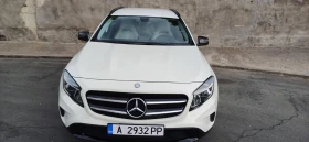 Обява за продажба на Mercedes-Benz GLA 200 ~25 900 лв. - изображение 11
