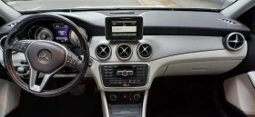 Обява за продажба на Mercedes-Benz GLA 200 ~25 900 лв. - изображение 6