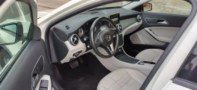Обява за продажба на Mercedes-Benz GLA 200 ~25 900 лв. - изображение 8