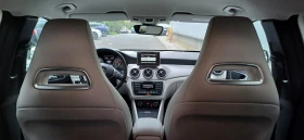Обява за продажба на Mercedes-Benz GLA 200 ~25 900 лв. - изображение 7