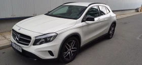 Обява за продажба на Mercedes-Benz GLA 200 ~25 900 лв. - изображение 9