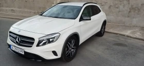 Обява за продажба на Mercedes-Benz GLA 200 ~25 900 лв. - изображение 1