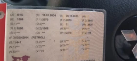 Mitsubishi Outlander 2.4i Gaz 4x4 Avtomat | Mobile.bg    17