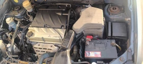 Mitsubishi Outlander 2.4i Gaz 4x4 Avtomat | Mobile.bg    16