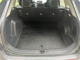 Toyota Rav4 * CARFAX* АВТОФИНАНСИРАНЕ БЕЗ ПЪРВОНАЧАЛНА ВНОСКА! - 56500 лв. - 99313917 15