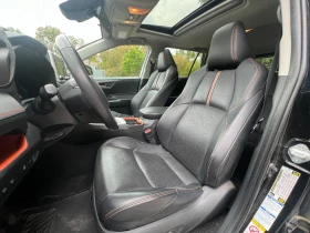 Toyota Rav4 * CARFAX* АВТОФИНАНСИРАНЕ БЕЗ ПЪРВОНАЧАЛНА ВНОСКА! - 56500 лв. - 99313917 8
