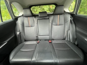 Toyota Rav4 * CARFAX* АВТОФИНАНСИРАНЕ БЕЗ ПЪРВОНАЧАЛНА ВНОСКА! - 56500 лв. - 99313917 14