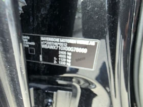 BMW X3 3.5 i X-DRIVE M SWISS  | Mobile.bg    17