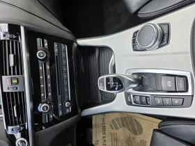BMW X3 3.5 i X-DRIVE M SWISS  | Mobile.bg    16